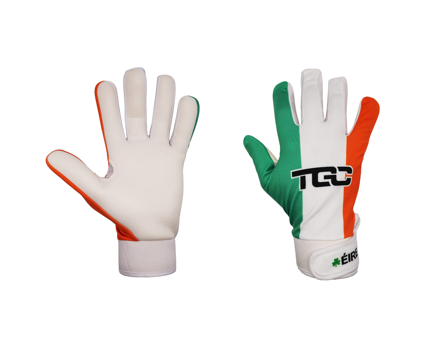 Ireland Gloves