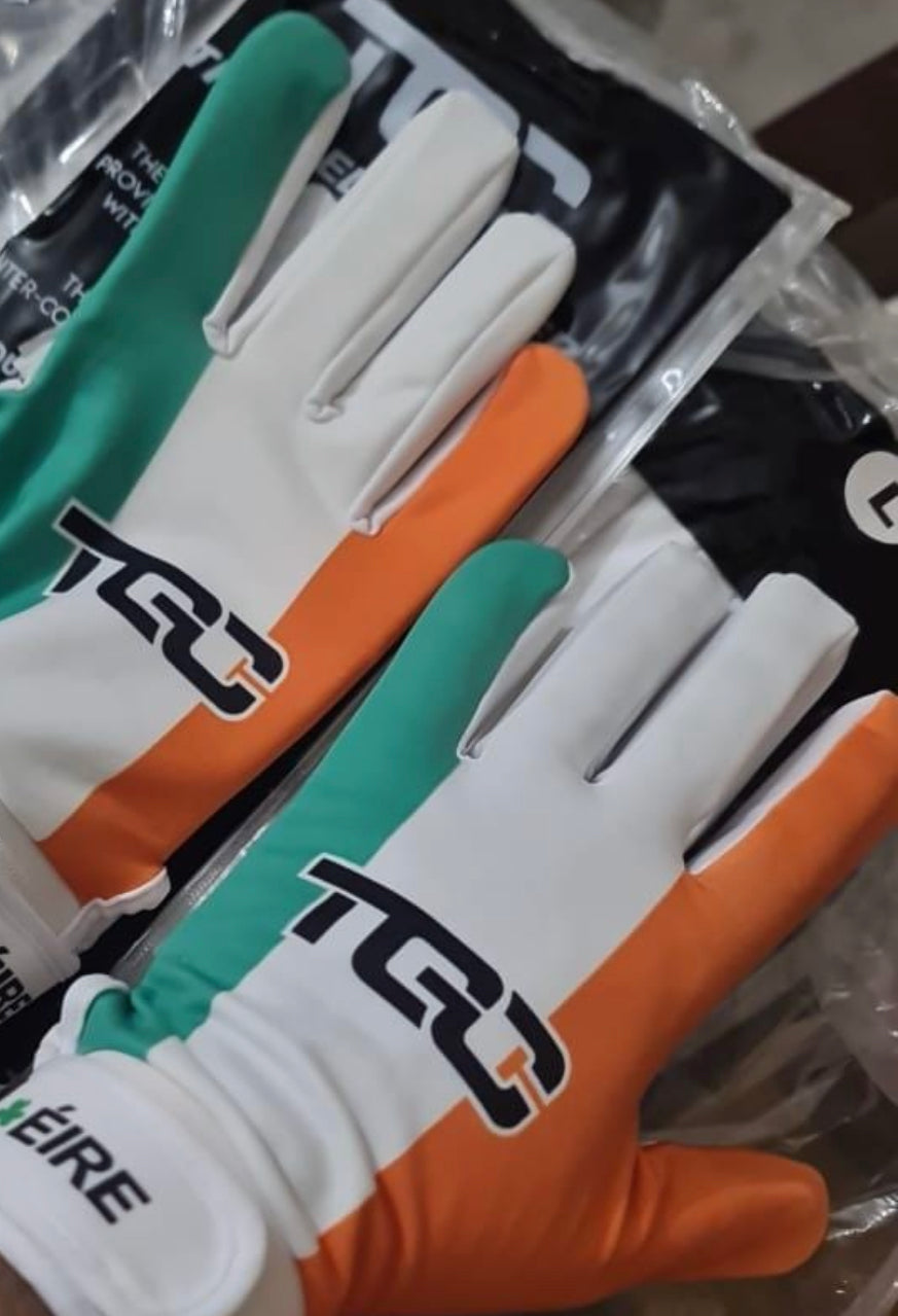 Ireland Gloves