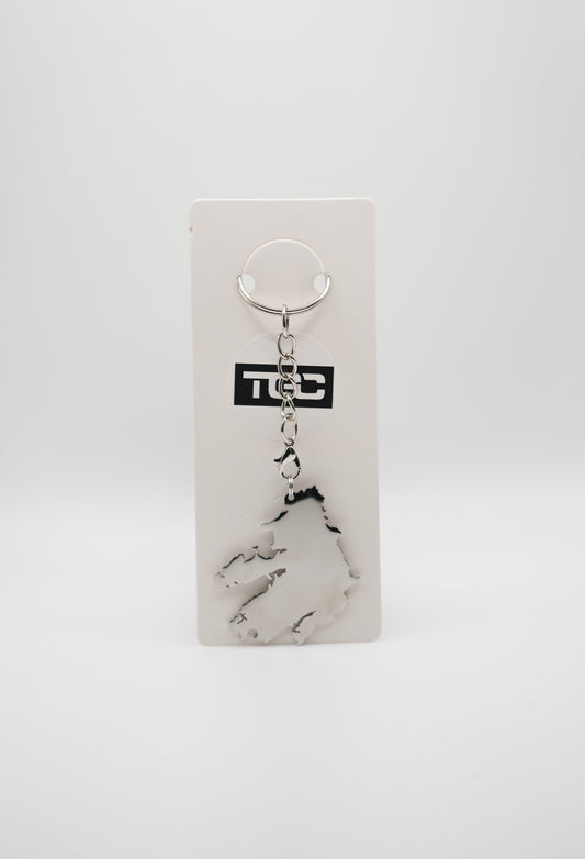 Kerry Keyring