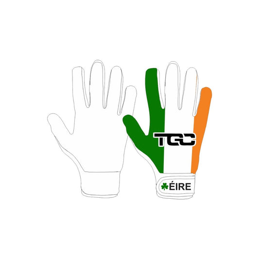 Ireland Gloves