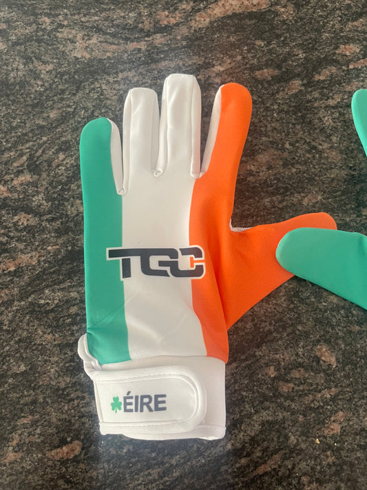Ireland Gloves