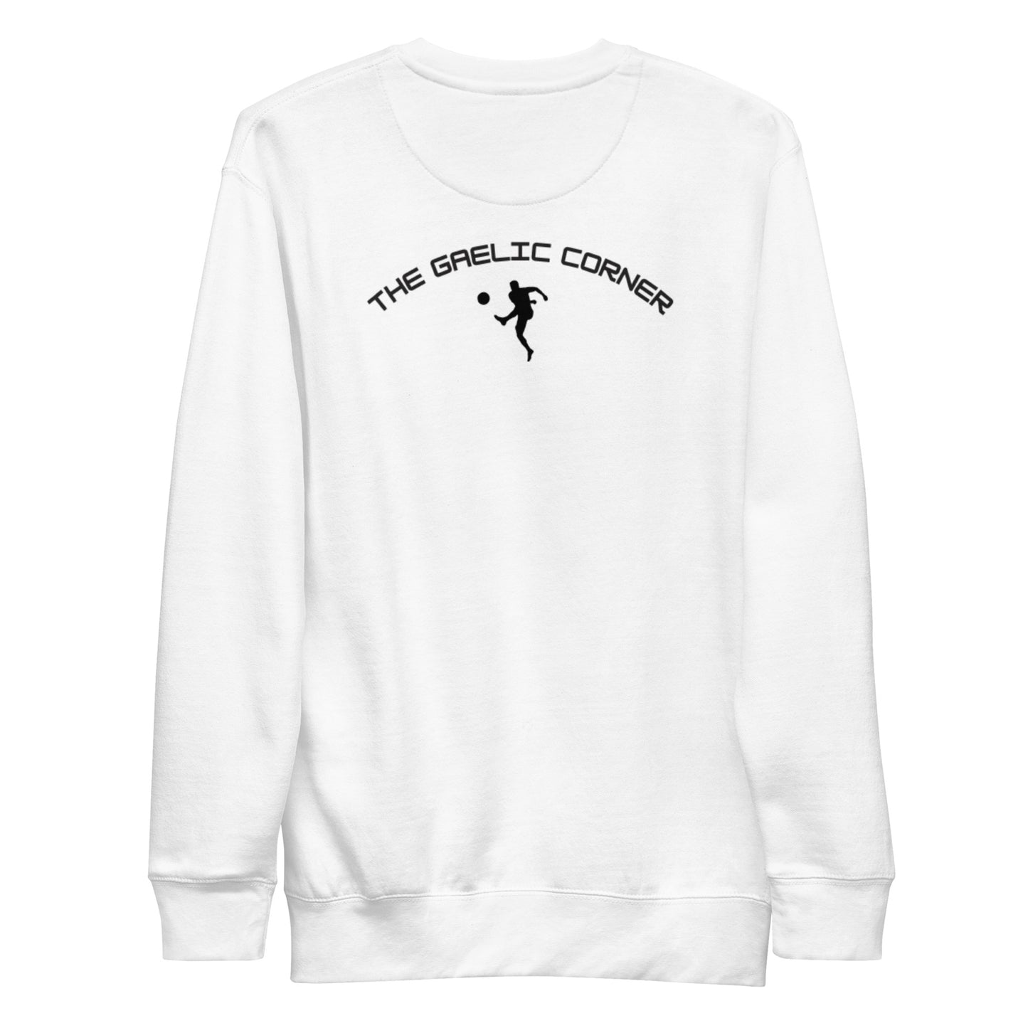 TGC Premium Sweatshirt